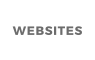 WEBSITES