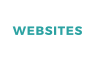 WEBSITES